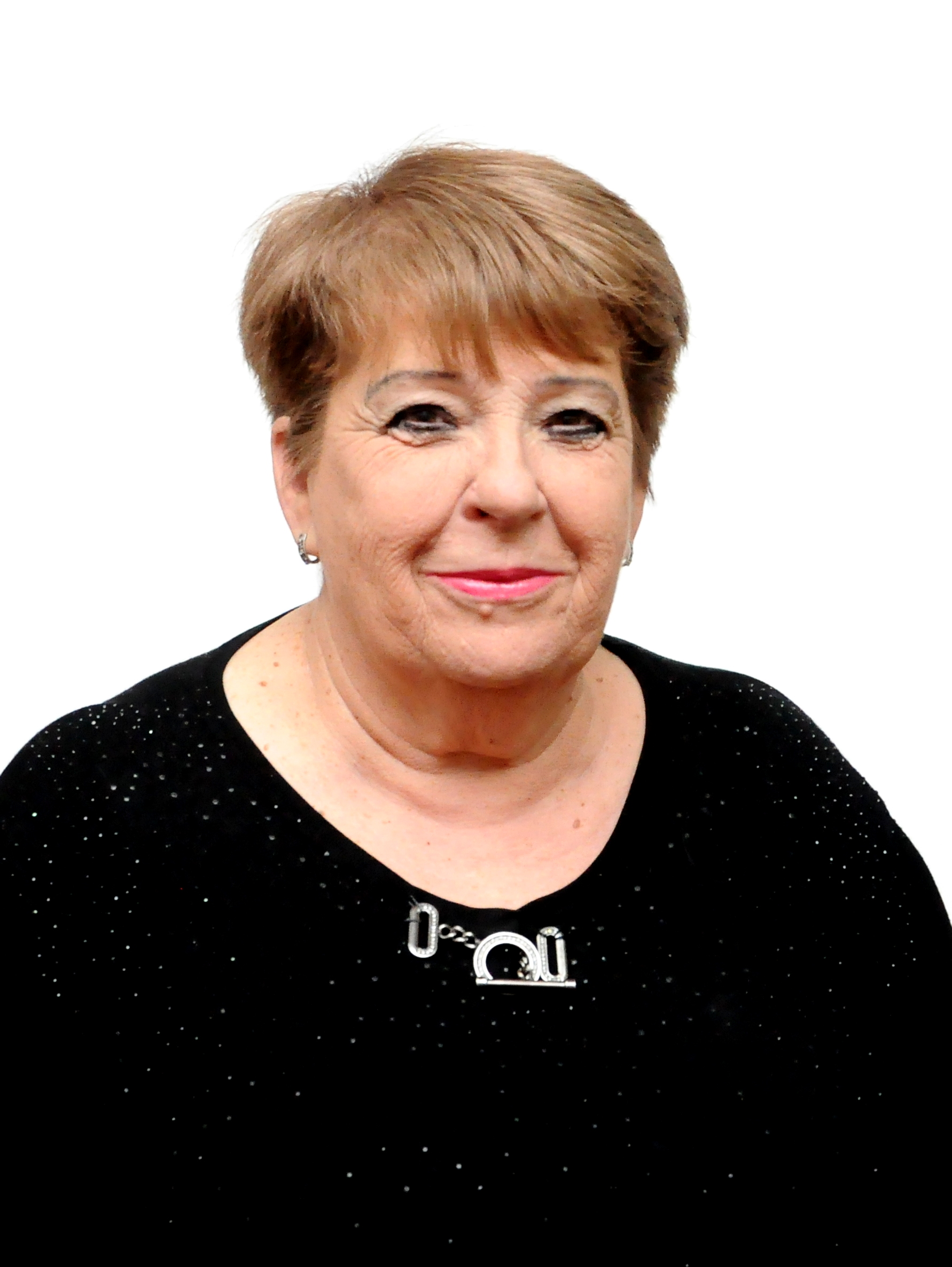 Крохмаль Елена Николаевна Крохмаль Елена Николаевна.