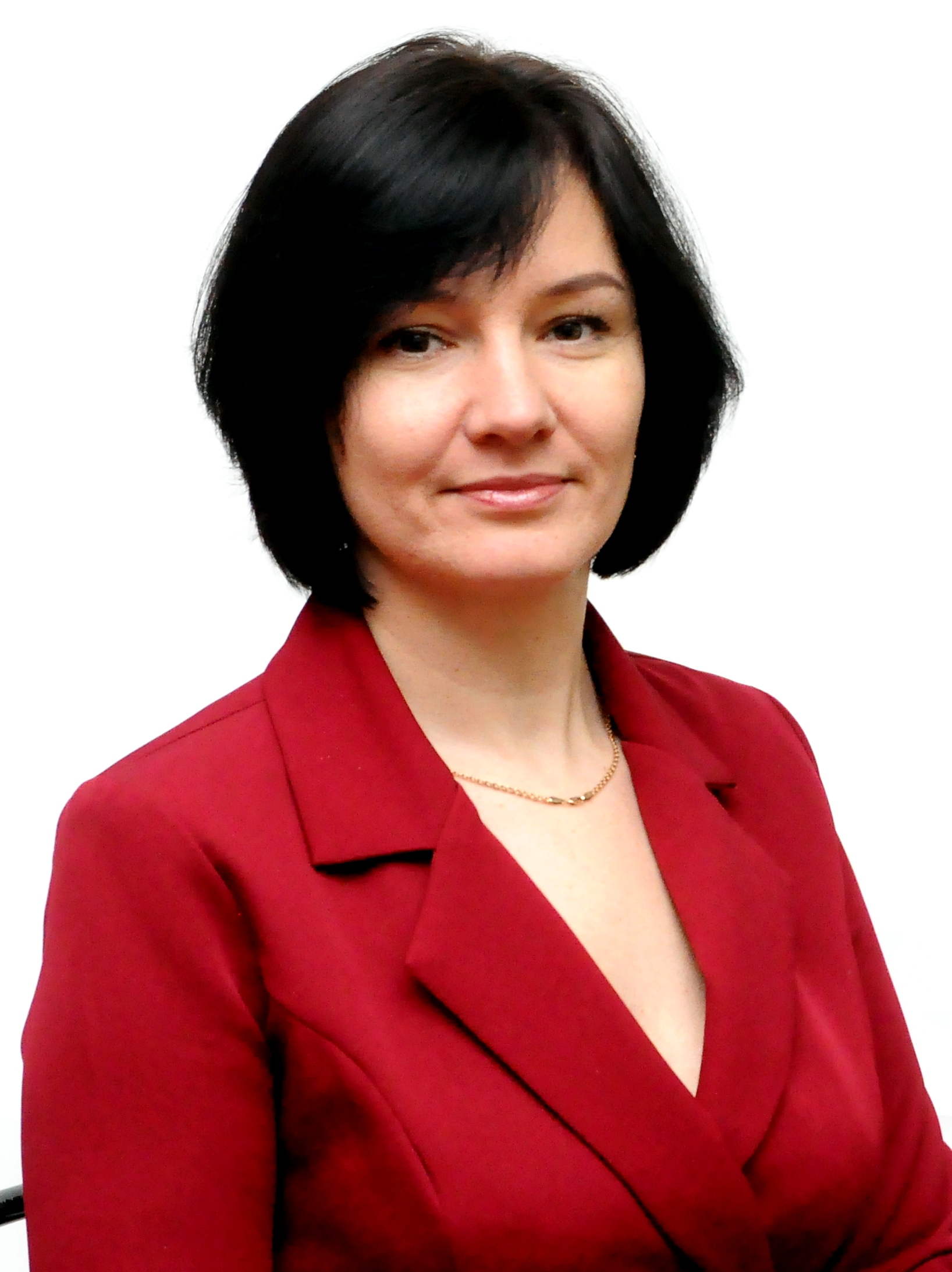 Погромская Наталья Ивановна Погромская Наталья Ивановна.