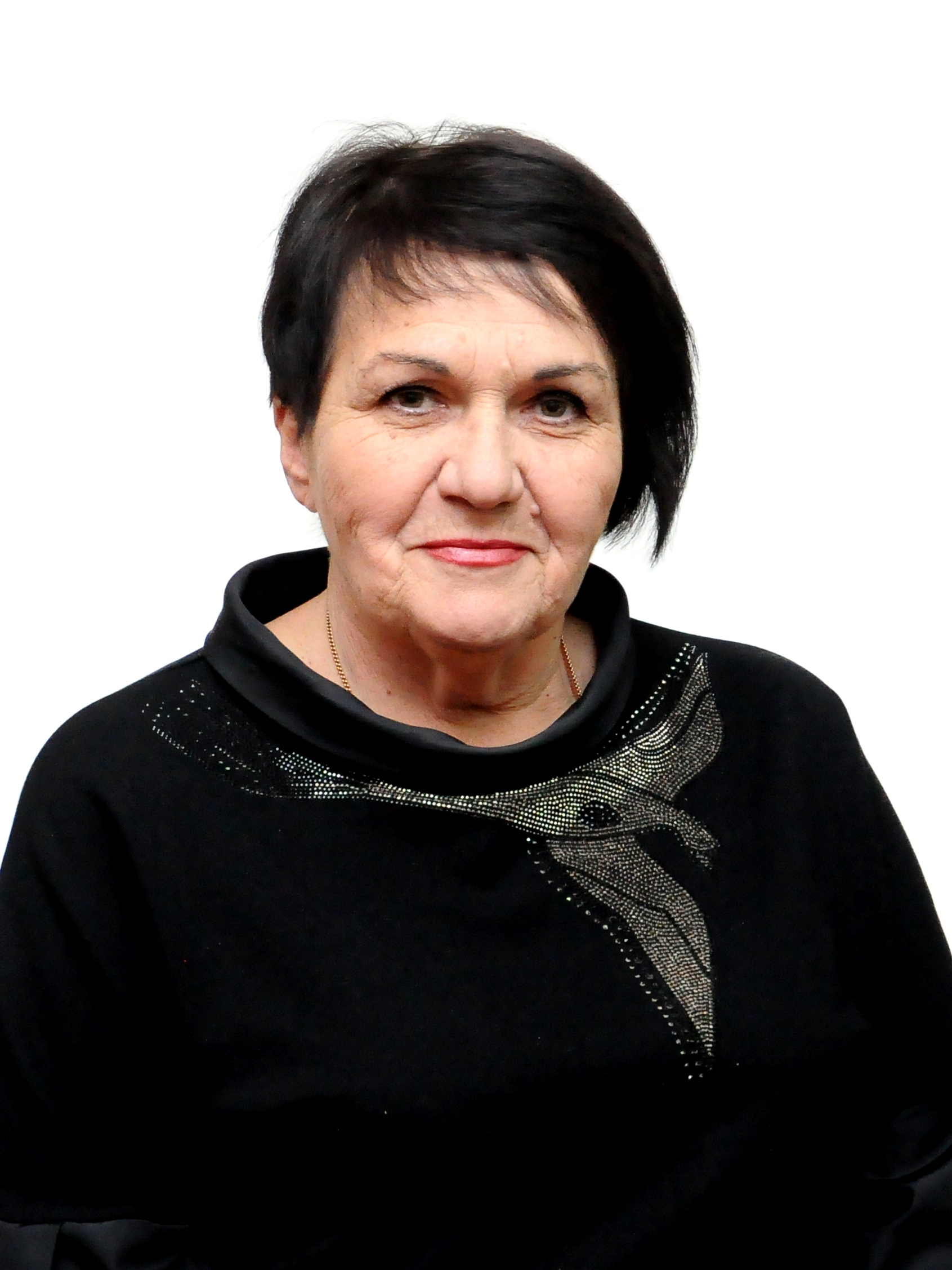 Довгаль Елена Евгеньевна Довгаль Елена Евгеньевна.