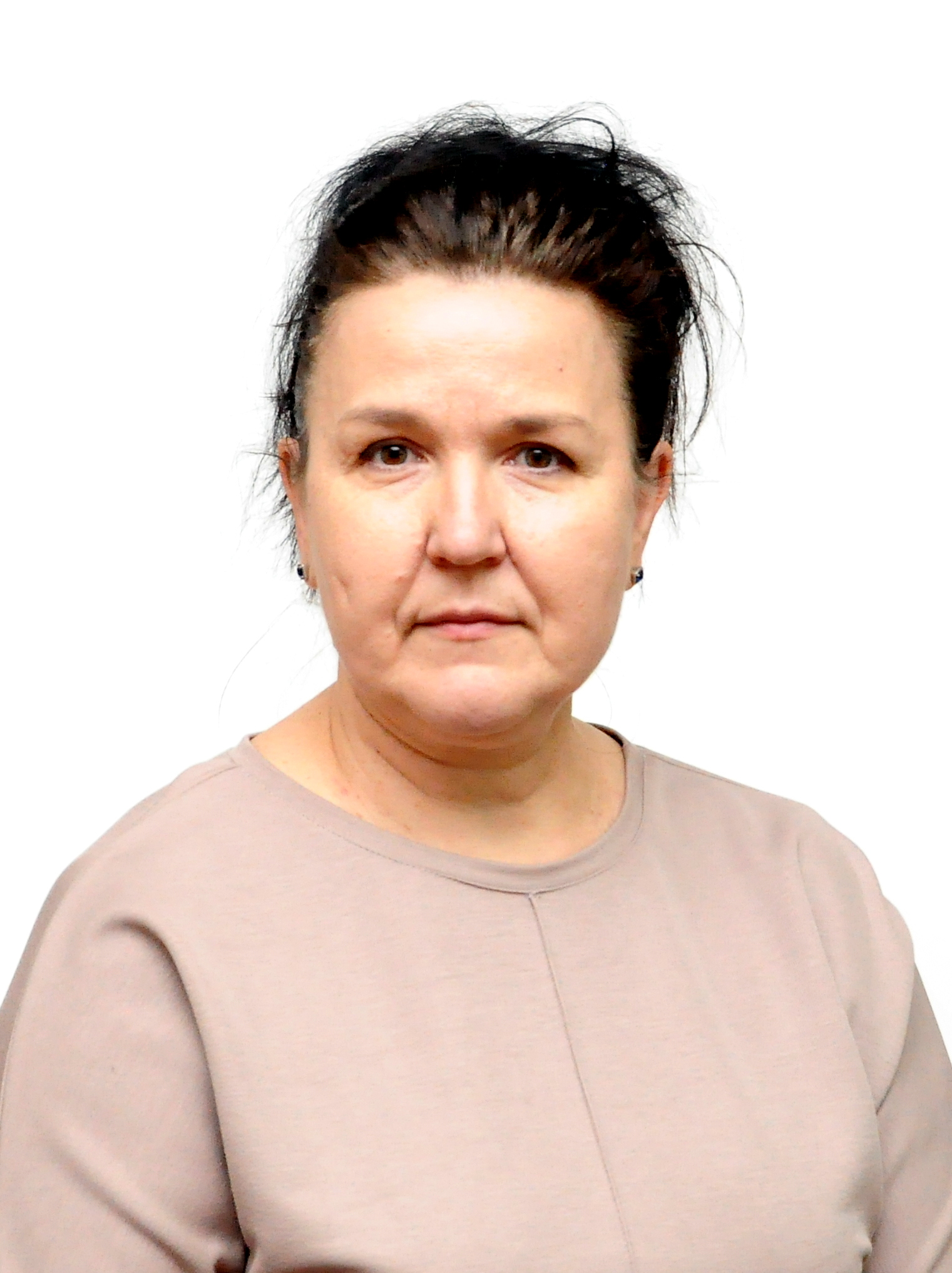 Козловская Лилия Михайловна Козловская Лилия Михайловна.