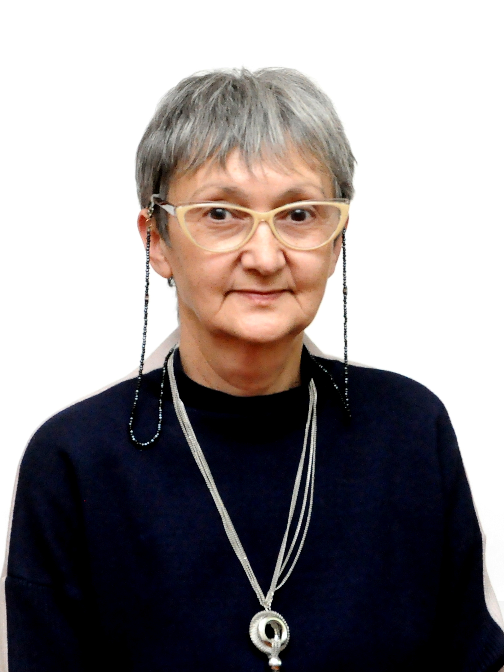 Волошина Ольга Олеговна Волошина Ольга Олеговна.