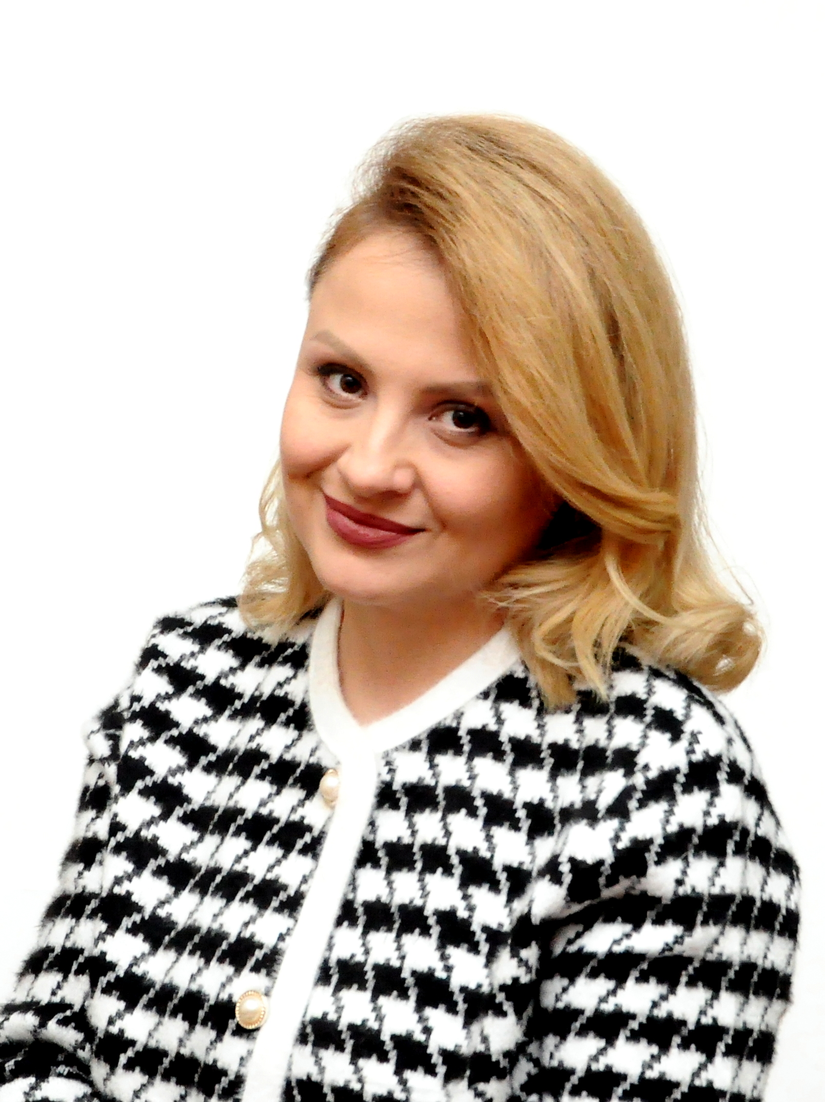 Закацола Ирина Вячеславовна Закацола Ирина Вячеславовна.