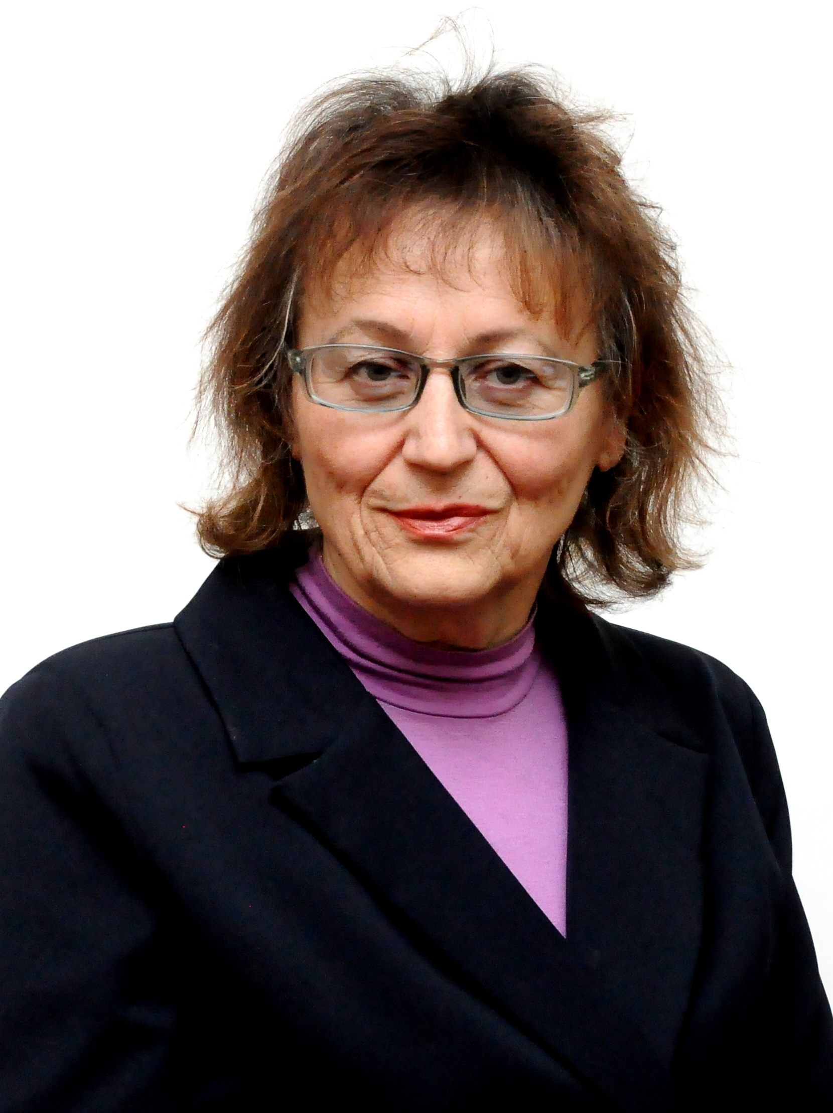 Козлова Людмила Владимировна Козлова Людмила Владимировна.