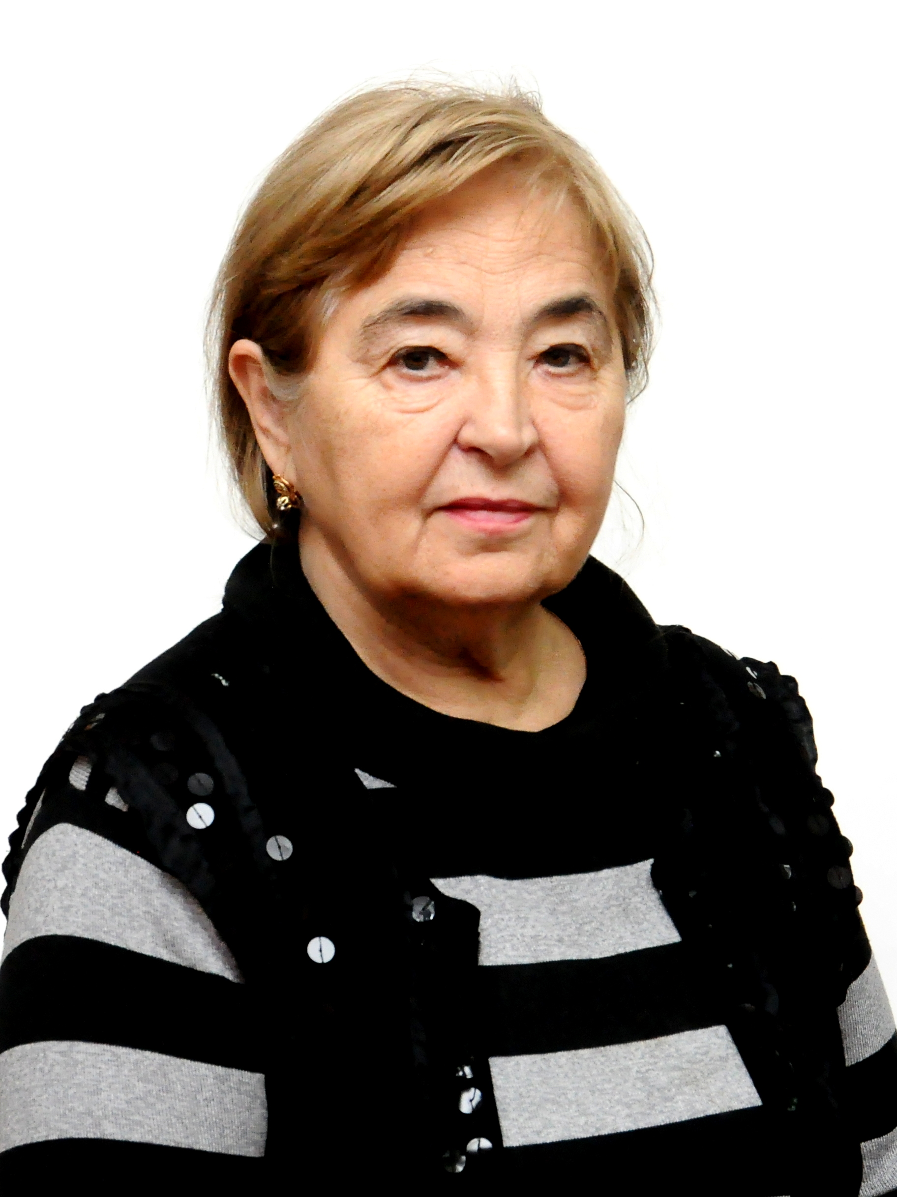 Балабанова Ольга Владимировна Балабанова Ольга Владимировна.