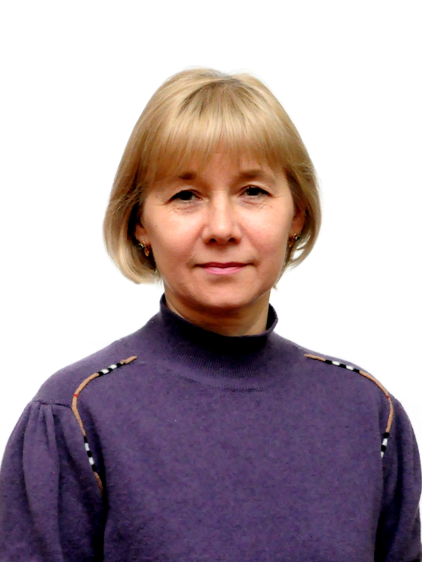 Яковлева Елена Федоровна Яковлева Елена Федоровна.