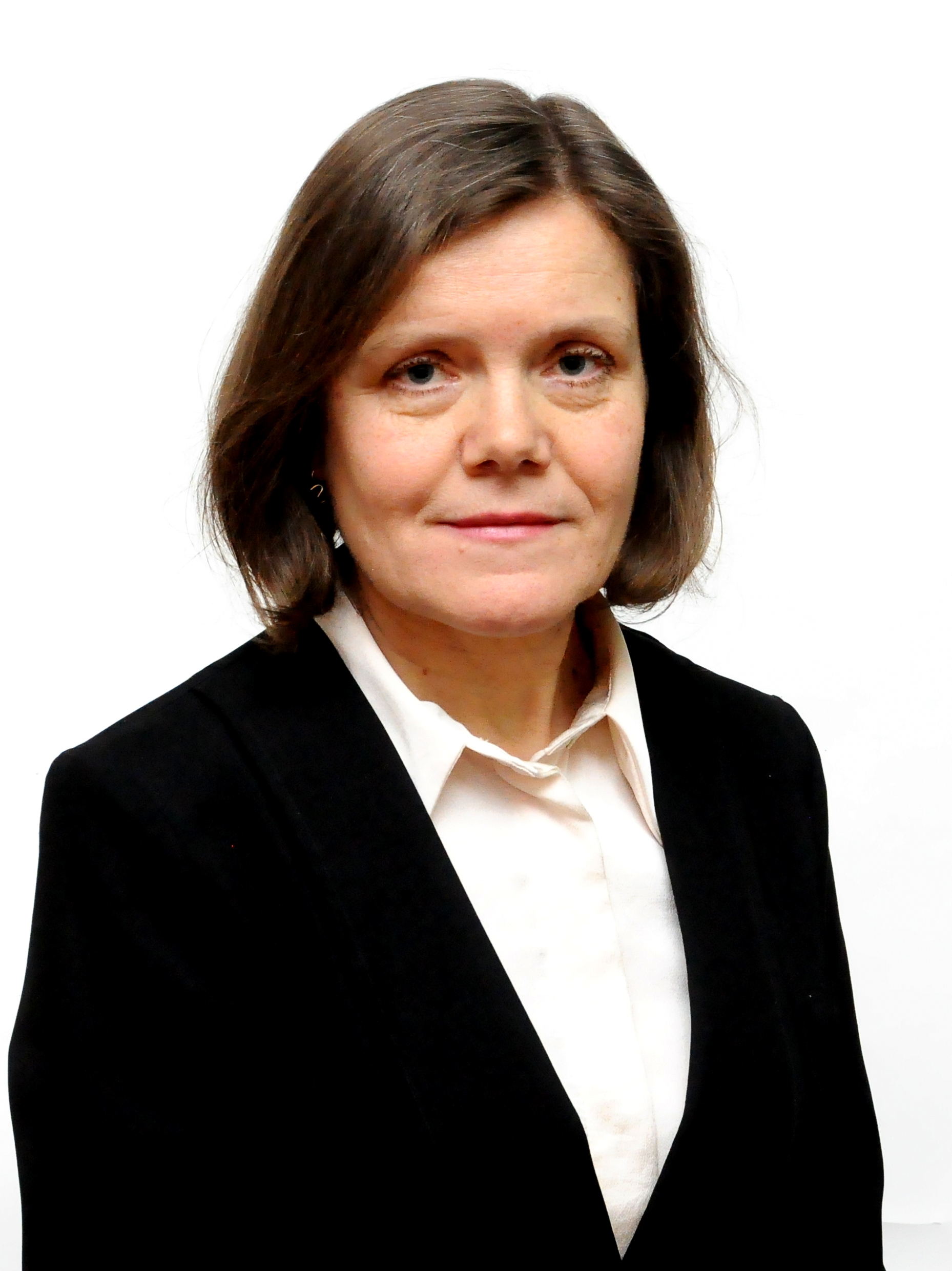 Харлап Ирина Александровна Харлап Ирина Александровна.