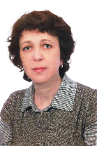 Гордон Наталия Рафаэльевна Гордон Наталия Рафаэльевна.