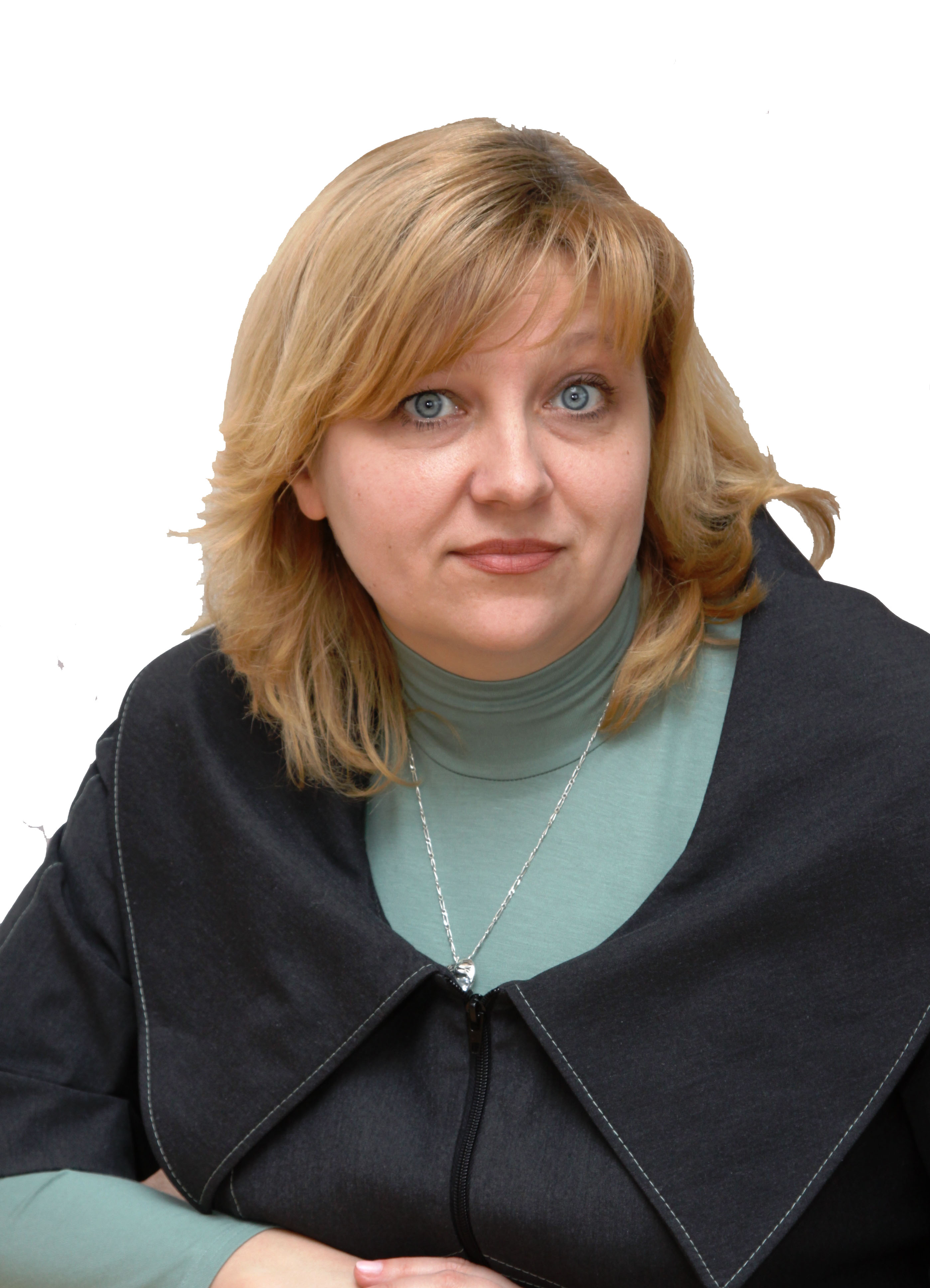 Лутова Татьяна Анатольевна Лутова Татьяна Анатольевна.