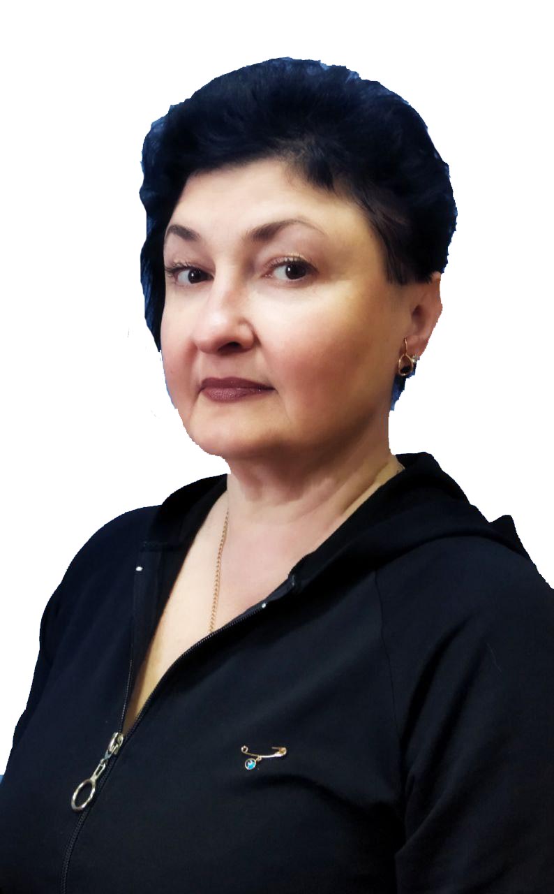 Рыбалко Оксана Юрьевна Рыбалко Оксана Юрьевна.